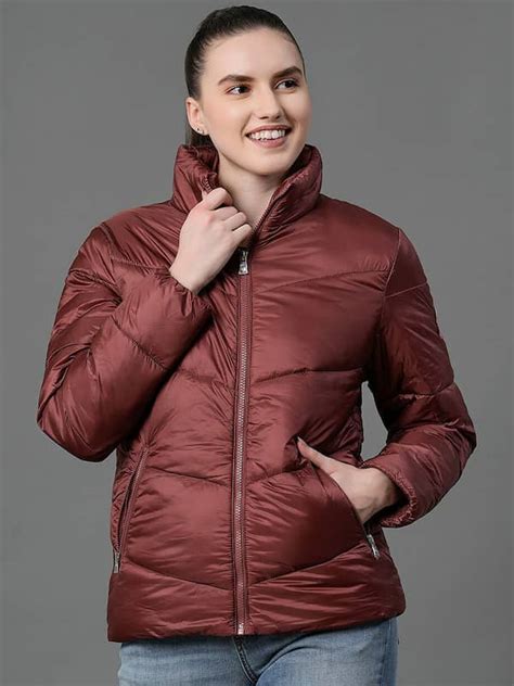 red tape jackets amazon|red tape jacket for women.